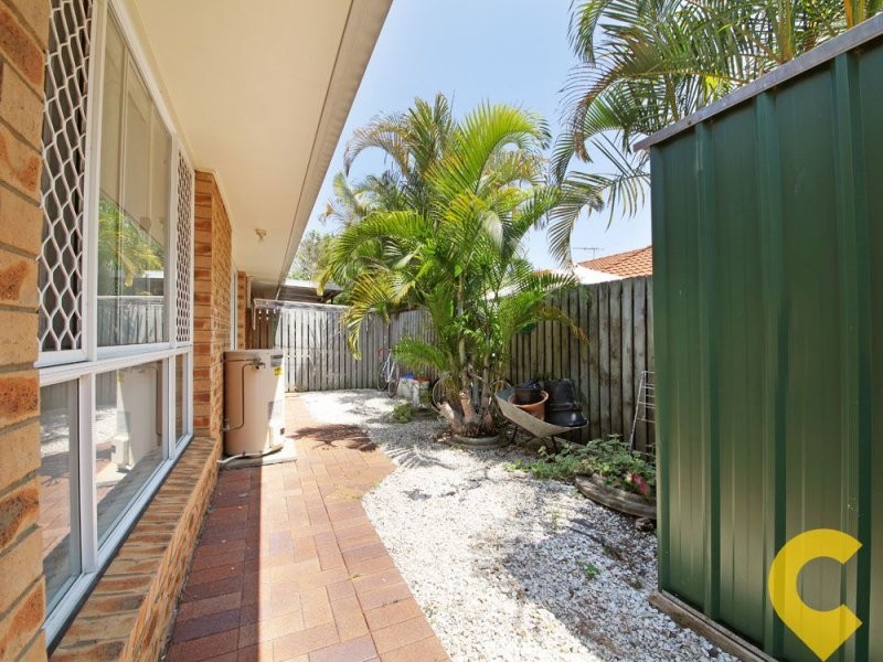 9/270 Handford Road, Taigum QLD 4018