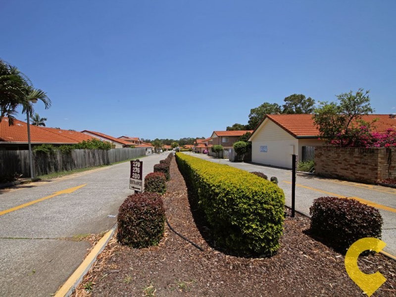 9/270 Handford Road, Taigum QLD 4018