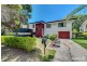 33 Parthenia Street, Boondall QLD 4034