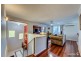 33 Parthenia Street, Boondall QLD 4034