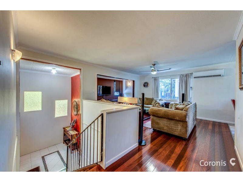 33 Parthenia Street, Boondall QLD 4034