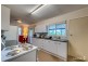 33 Parthenia Street, Boondall QLD 4034