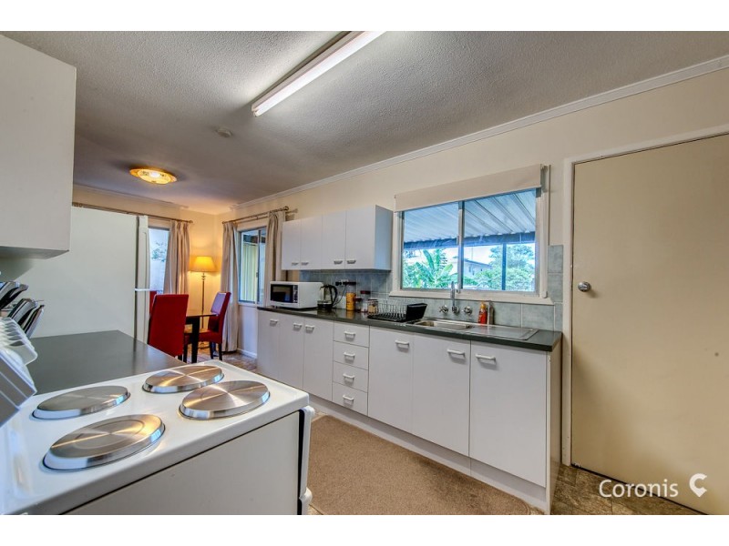 33 Parthenia Street, Boondall QLD 4034