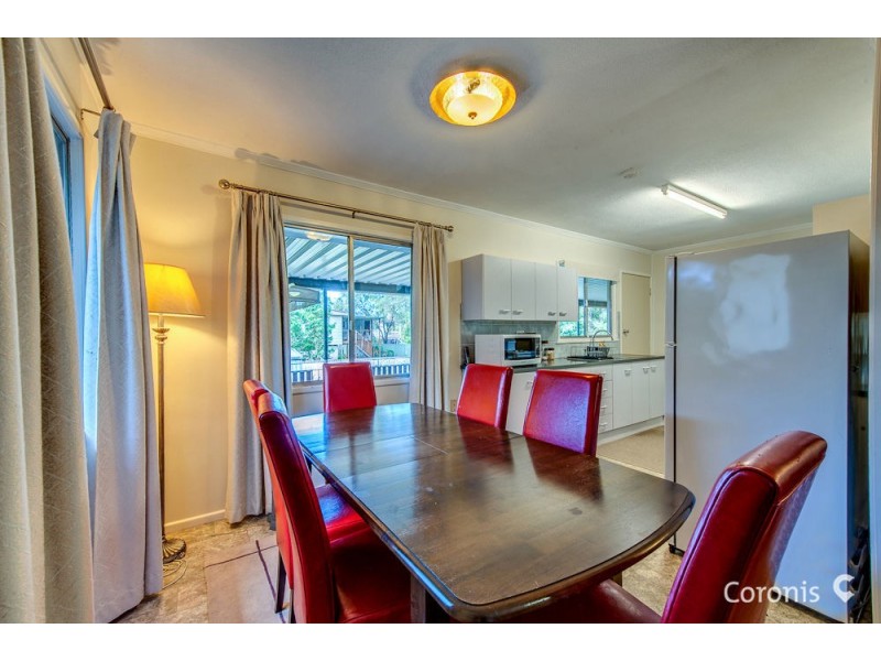 33 Parthenia Street, Boondall QLD 4034