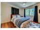 33 Parthenia Street, Boondall QLD 4034