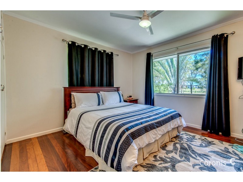 33 Parthenia Street, Boondall QLD 4034