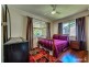 33 Parthenia Street, Boondall QLD 4034