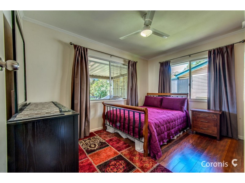 33 Parthenia Street, Boondall QLD 4034