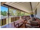 33 Parthenia Street, Boondall QLD 4034