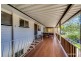 33 Parthenia Street, Boondall QLD 4034