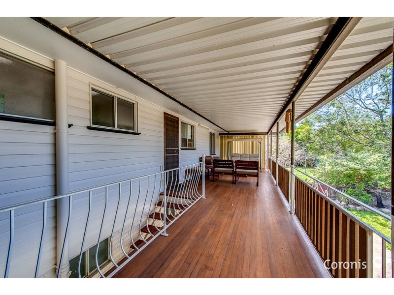 33 Parthenia Street, Boondall QLD 4034