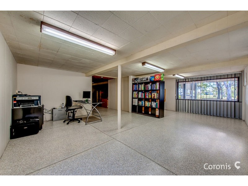 33 Parthenia Street, Boondall QLD 4034