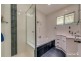 33 Parthenia Street, Boondall QLD 4034