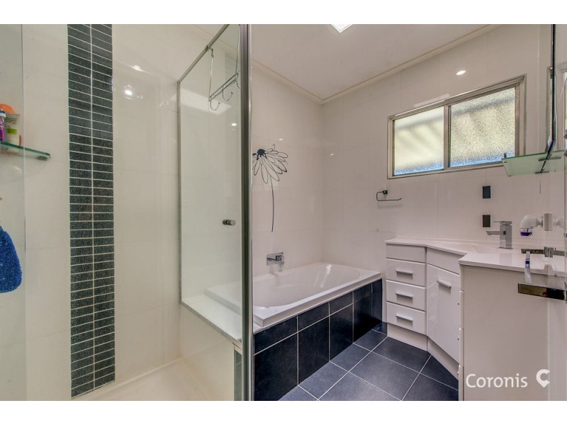 33 Parthenia Street, Boondall QLD 4034