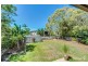 33 Parthenia Street, Boondall QLD 4034