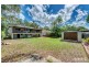 33 Parthenia Street, Boondall QLD 4034