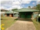 53 Calala Drive, Strathpine QLD 4500