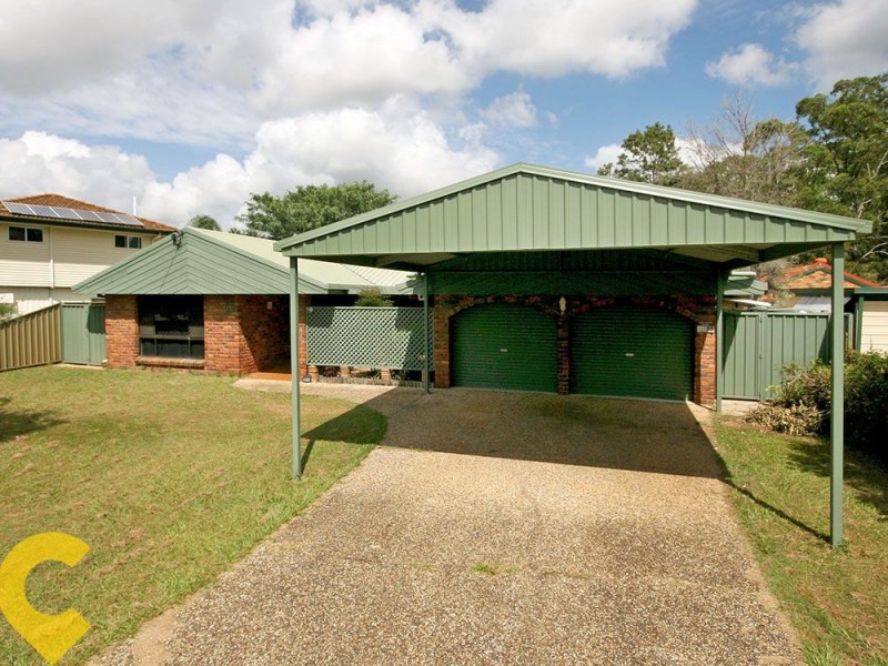 53 Calala Drive, Strathpine QLD 4500