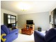 53 Calala Drive, Strathpine QLD 4500