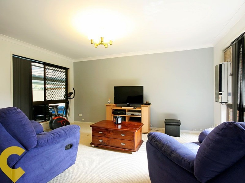 53 Calala Drive, Strathpine QLD 4500