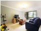 53 Calala Drive, Strathpine QLD 4500