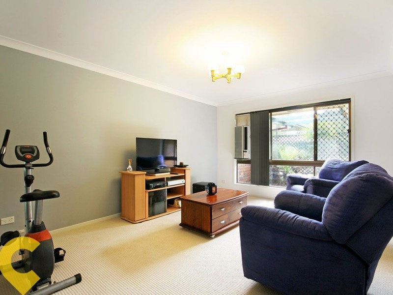 53 Calala Drive, Strathpine QLD 4500