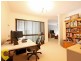 53 Calala Drive, Strathpine QLD 4500