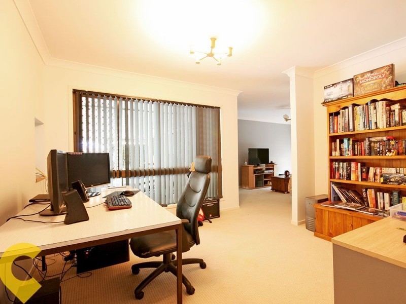 53 Calala Drive, Strathpine QLD 4500