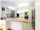 53 Calala Drive, Strathpine QLD 4500