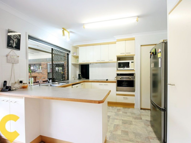 53 Calala Drive, Strathpine QLD 4500