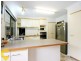 53 Calala Drive, Strathpine QLD 4500