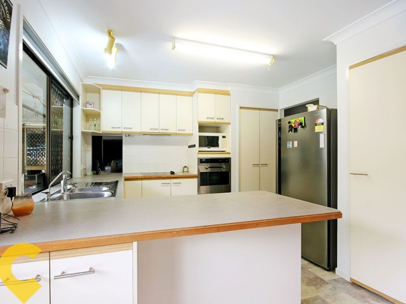 53 Calala Drive, Strathpine QLD 4500