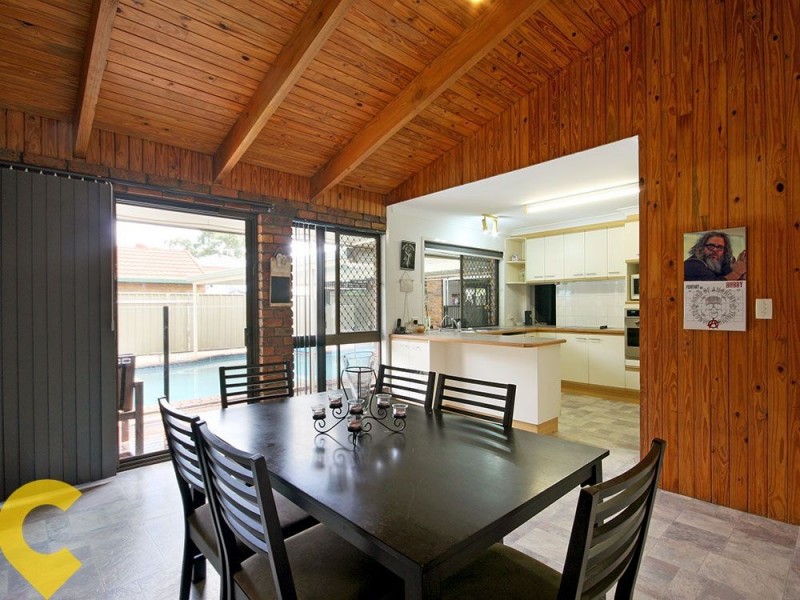 53 Calala Drive, Strathpine QLD 4500