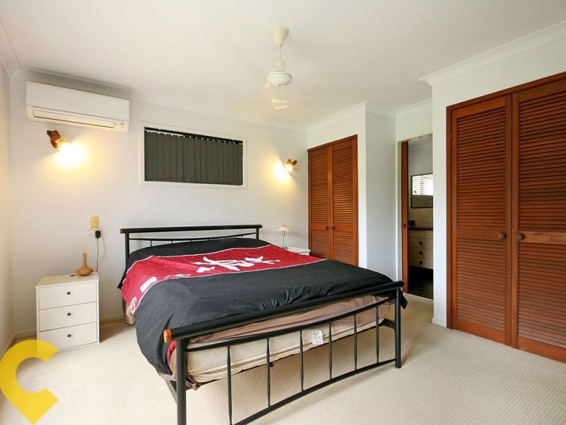 53 Calala Drive, Strathpine QLD 4500