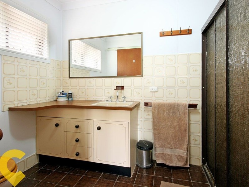 53 Calala Drive, Strathpine QLD 4500