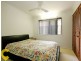 53 Calala Drive, Strathpine QLD 4500