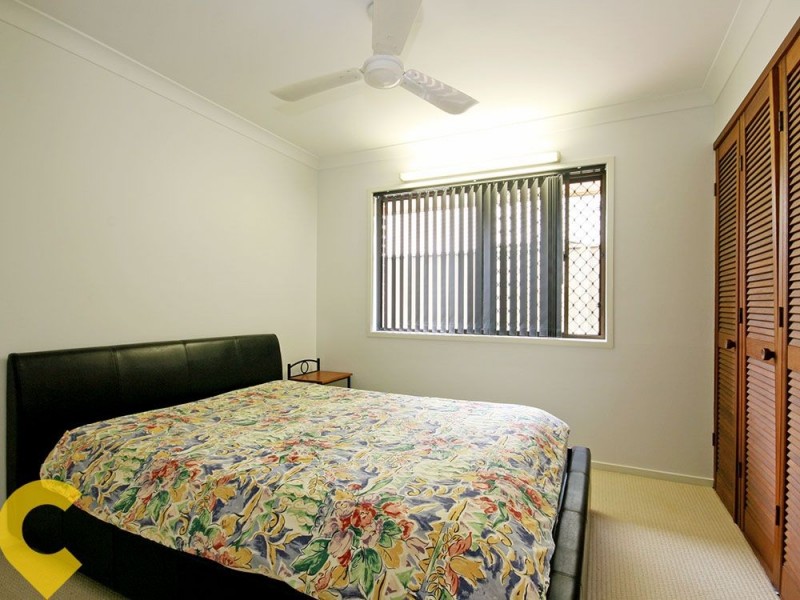 53 Calala Drive, Strathpine QLD 4500