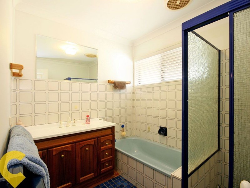 53 Calala Drive, Strathpine QLD 4500