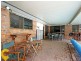 53 Calala Drive, Strathpine QLD 4500