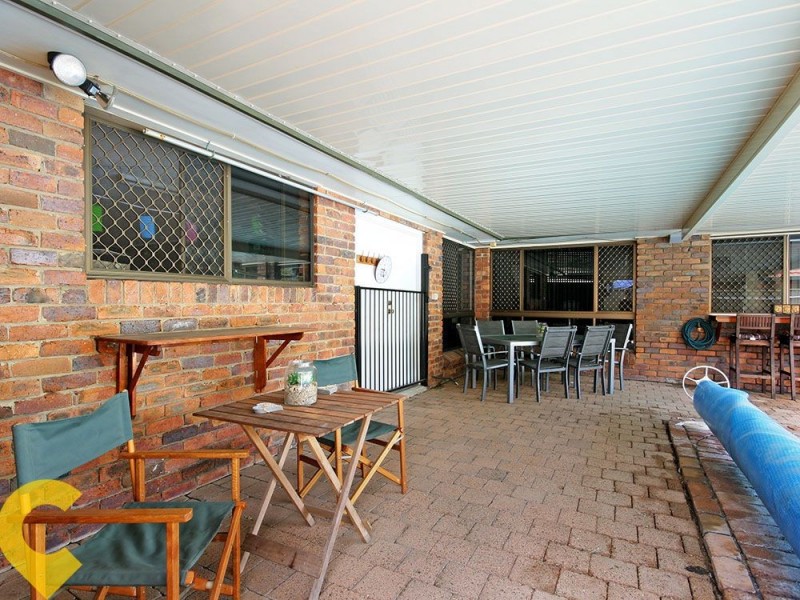 53 Calala Drive, Strathpine QLD 4500