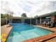53 Calala Drive, Strathpine QLD 4500