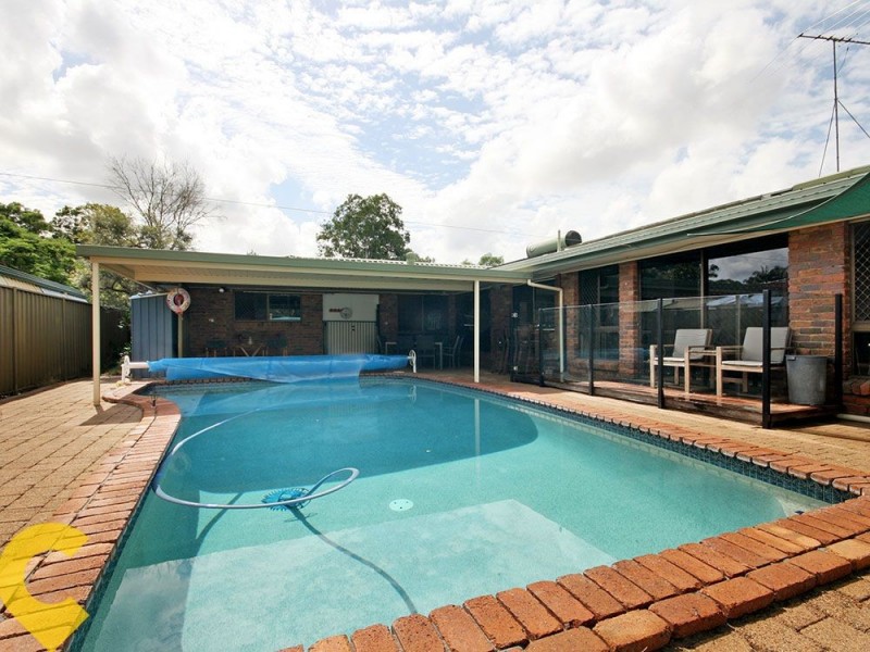 53 Calala Drive, Strathpine QLD 4500