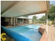 53 Calala Drive, Strathpine QLD 4500