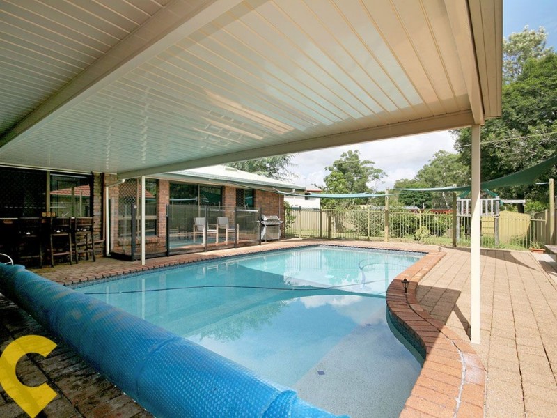 53 Calala Drive, Strathpine QLD 4500