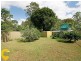 53 Calala Drive, Strathpine QLD 4500