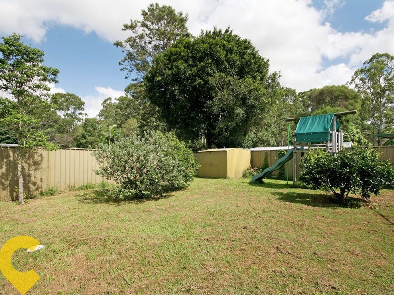 53 Calala Drive, Strathpine QLD 4500