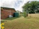 53 Calala Drive, Strathpine QLD 4500