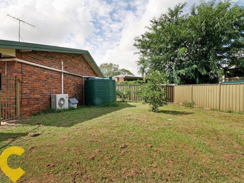 53 Calala Drive, Strathpine QLD 4500