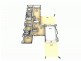 53 Calala Drive, Strathpine QLD 4500 Floorplan