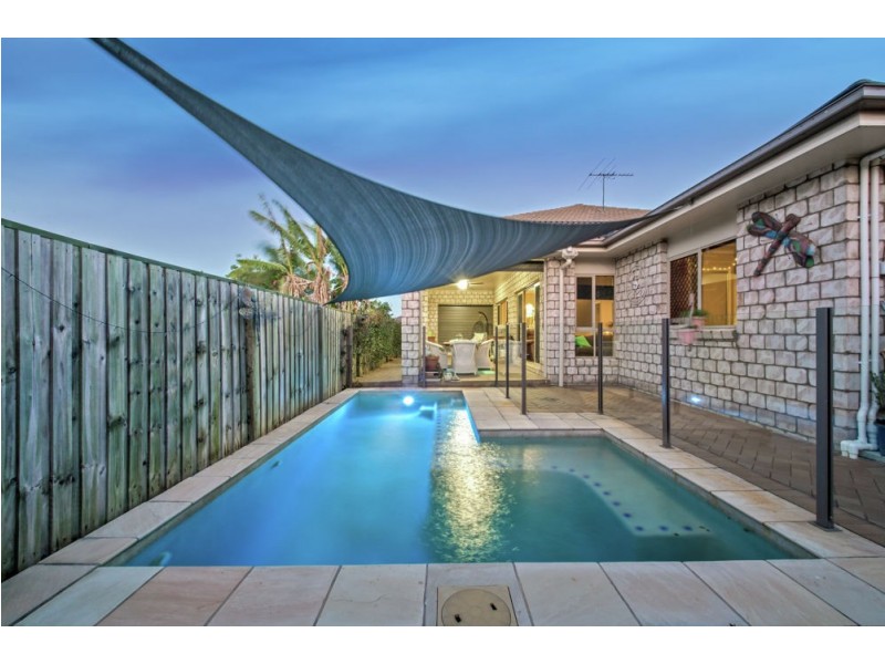 15 Basil Street, Griffin QLD 4503